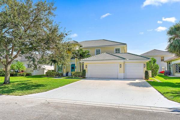 508 S Cocoplum DR,  Jupiter,  FL 33458