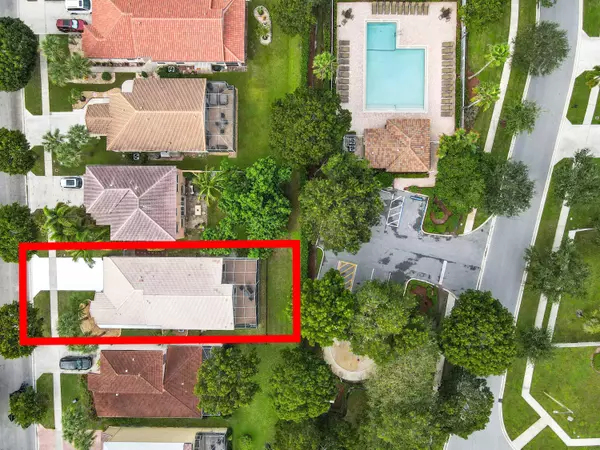 Lake Worth, FL 33467,7888 Rockport CIR