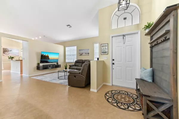 Lake Worth, FL 33467,7888 Rockport CIR