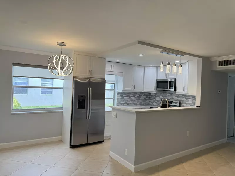 152 Normandy D, Delray Beach, FL 33484