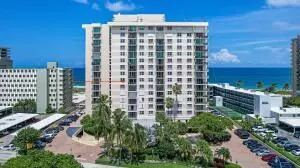 1900 S Ocean BLVD 3r, Lauderdale By The Sea, FL 33062