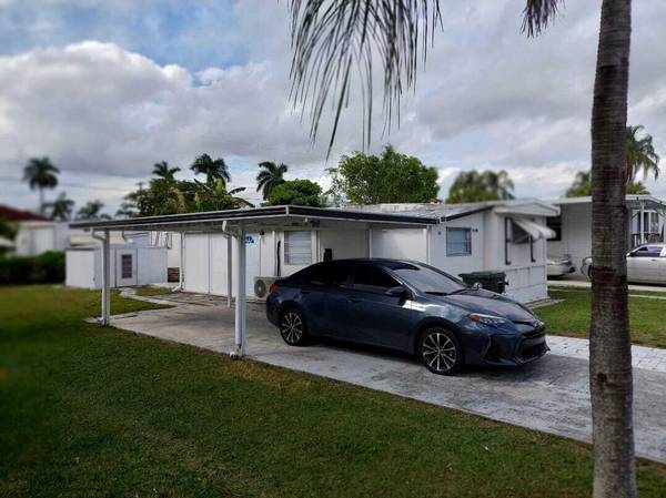 Greenacres, FL 33463,1 Ricks Dr