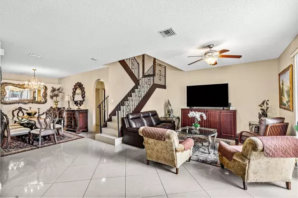 Wellington, FL 33414,9925 Woodworth CT