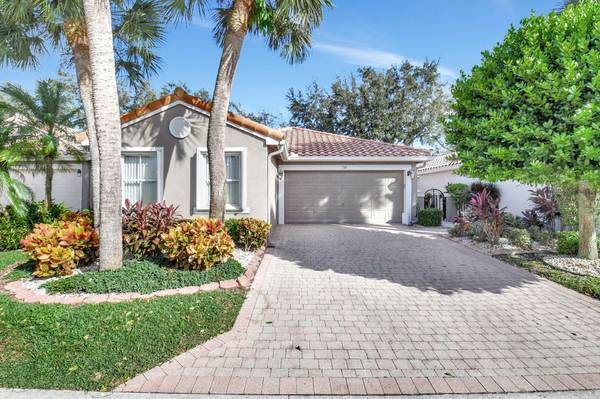 7149 Whitfield AVE,  Boynton Beach,  FL 33437