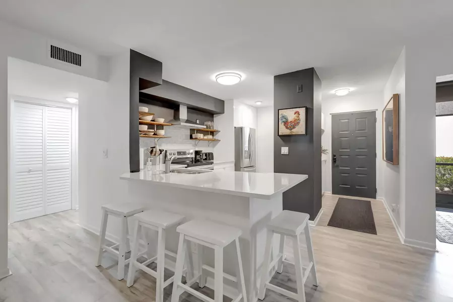 14893 Wedgefield DR 103, Delray Beach, FL 33446