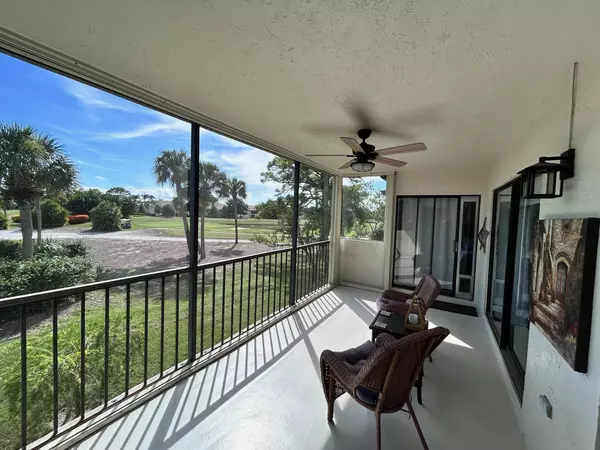 Jupiter, FL 33458,202 Wingfoot DR Unit C