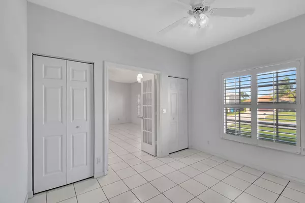 Boynton Beach, FL 33426,22 Pepperwood CT