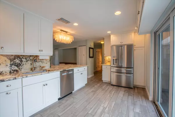 4359 Empress ST Palm Beach Gardens, FL 33410