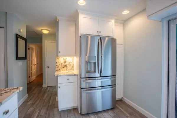 4359 Empress ST Palm Beach Gardens, FL 33410