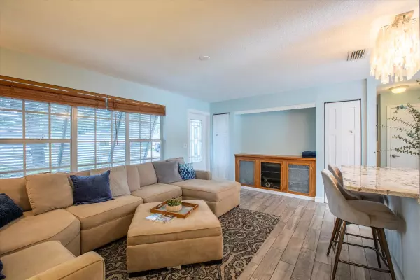 4359 Empress ST Palm Beach Gardens, FL 33410