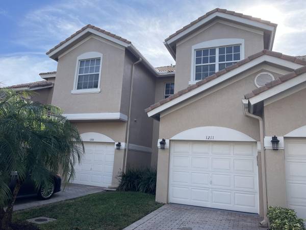 6576 Villa Sonrisa DR 1211, Boca Raton, FL 33433