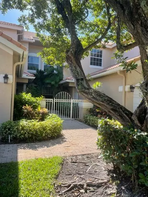 6576 Villa Sonrisa DR 1211, Boca Raton, FL 33433