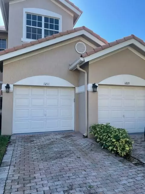 Boca Raton, FL 33433,6576 Villa Sonrisa DR 1211