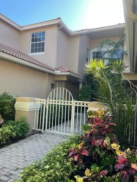 Boca Raton, FL 33433,6576 Villa Sonrisa DR 1211