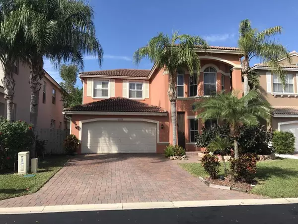 Lake Worth, FL 33463,6729 Lurais DR