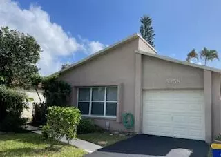 Boynton Beach, FL 33472,5258 Minto RD