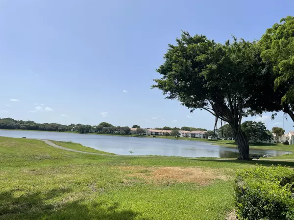 2800 Palmwood TER 1220, Boca Raton, FL 33431