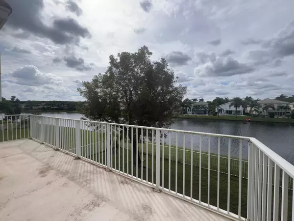 Wellington, FL 33414,2234 Balsan WAY