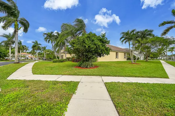 Boca Raton, FL 33428,21486 Halstead DR