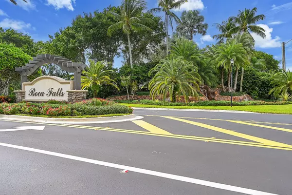 Boca Raton, FL 33428,21486 Halstead DR