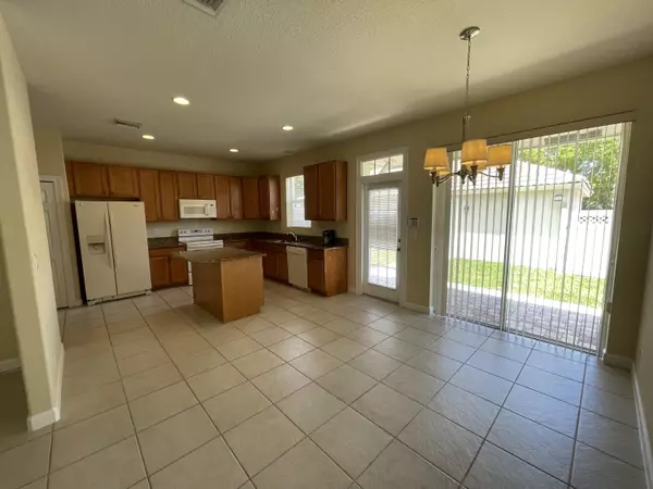 Palm Beach Gardens, FL 33418,8033 Murano CIR