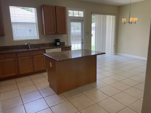 Palm Beach Gardens, FL 33418,8033 Murano CIR