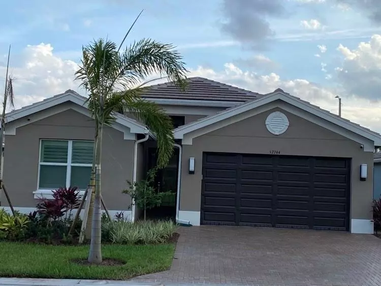 Port Saint Lucie, FL 34987,12744 SW Clear Water WAY