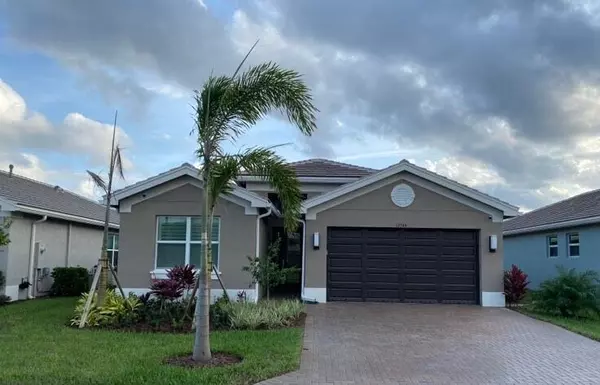 Port Saint Lucie, FL 34987,12744 SW Clear Water WAY