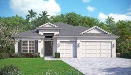 Port Saint Lucie, FL 34987,9299 SW Pinnacle PL