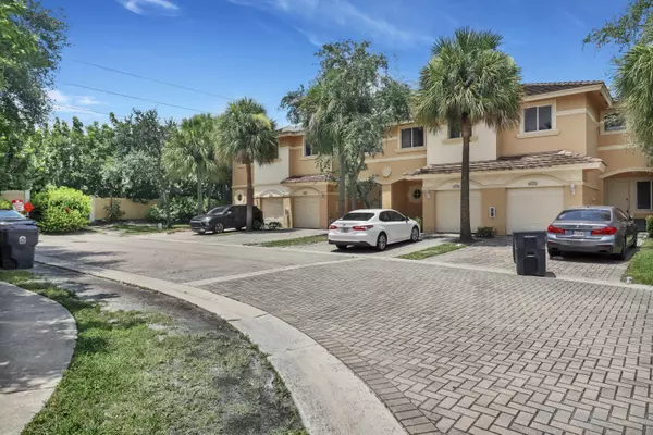 Lake Worth, FL 33461,4471 Cotswold Hills DR