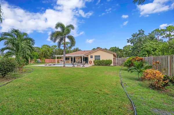 Boca Raton, FL 33431,2491 NW Timberbreek CIR