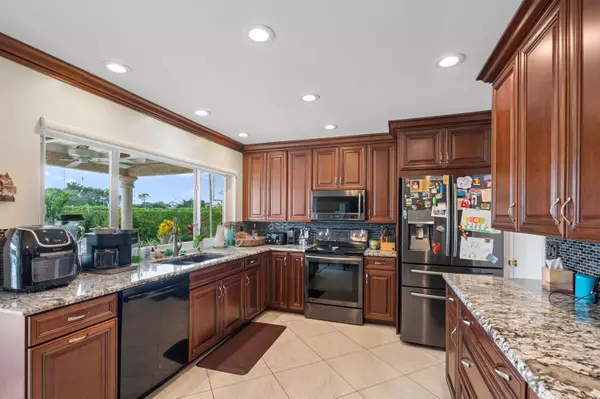 Boca Raton, FL 33431,2491 NW Timberbreek CIR