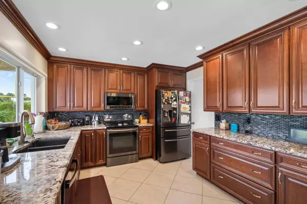 Boca Raton, FL 33431,2491 NW Timberbreek CIR