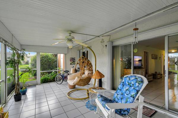 1580 NW 18th AVE 98-B, Delray Beach, FL 33445