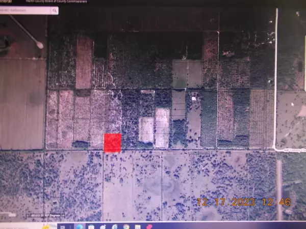 0 Unassigned, Indiantown, FL 34956