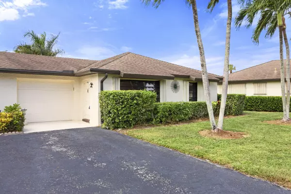 10450 Quailwood RD B, Boynton Beach, FL 33436