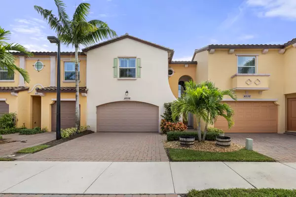 Palm Beach Gardens, FL 33418,4558 Mediterranean CIR