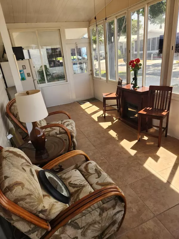 Boynton Beach, FL 33436,33004 Azua Bay