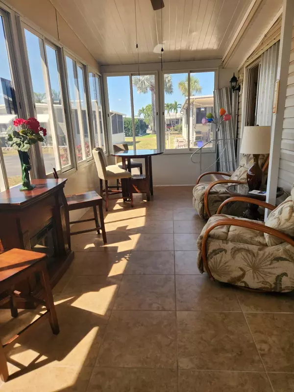 Boynton Beach, FL 33436,33004 Azua Bay