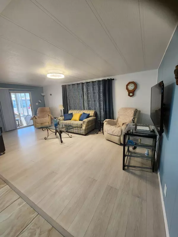 Boynton Beach, FL 33436,33004 Azua Bay