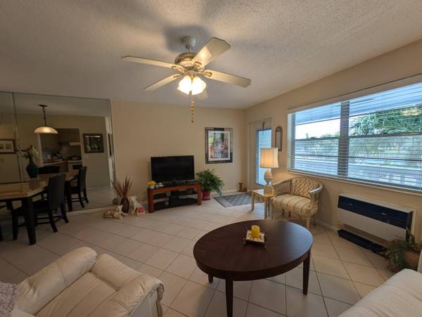 Deerfield Beach, FL 33442,436 Markham T 436