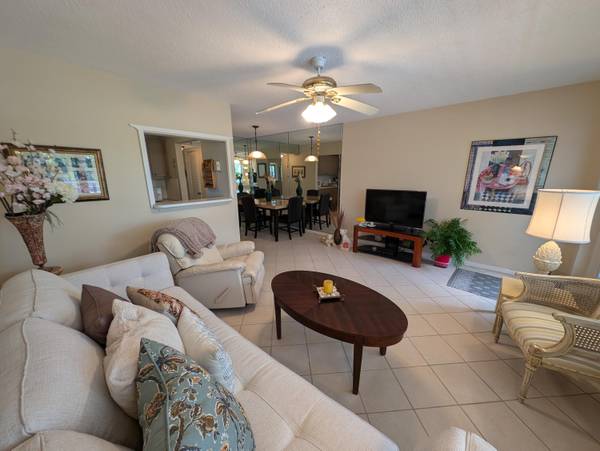 Deerfield Beach, FL 33442,436 Markham T 436