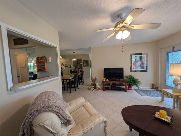 Deerfield Beach, FL 33442,436 Markham T 436