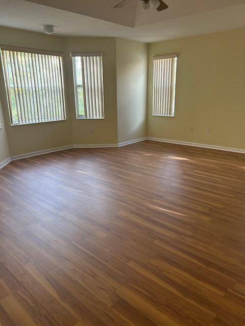 Royal Palm Beach, FL 33411,1575 Briar Oak DR