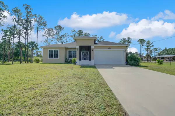 The Acreage, FL 33470,18672 N 91st PL