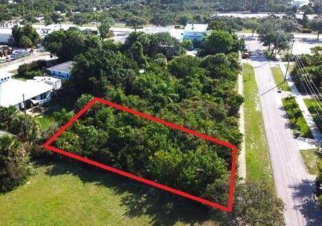 Hobe Sound, FL 33455,0 SE Apollo ST