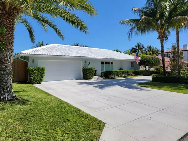 Boca Raton, FL 33432,501 Phillips DR