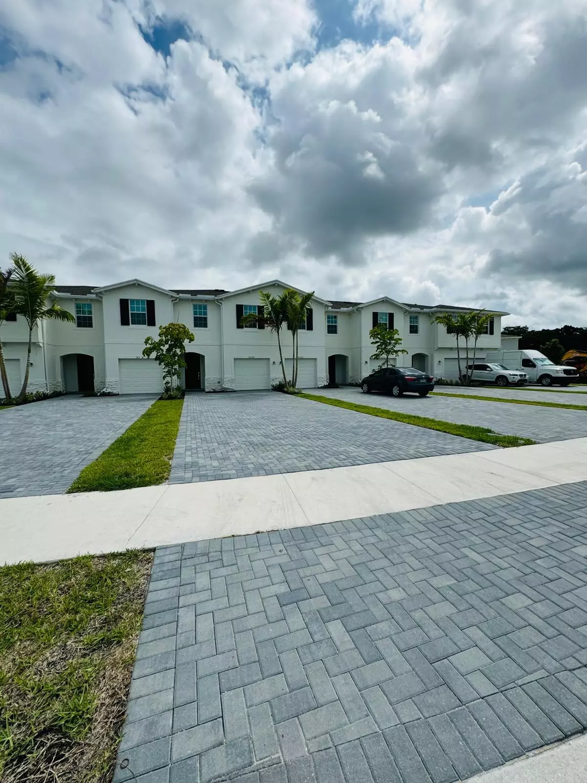 Lake Worth, FL 33467,4390 Hammock Grove DR