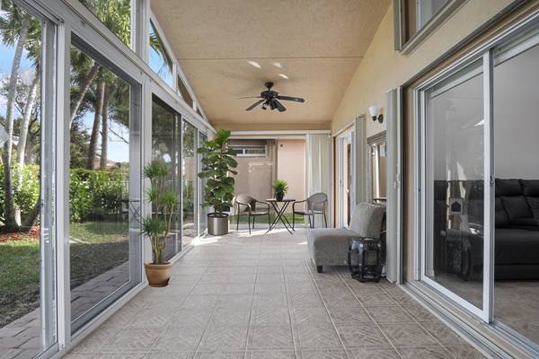 7023 Lombardy ST, Boynton Beach, FL 33472