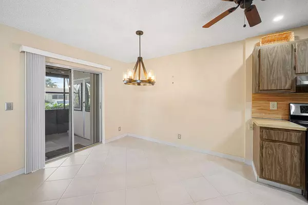 Delray Beach, FL 33484,14329 Campanelli DR